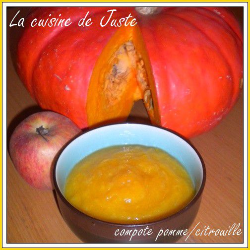 compote-pomme-citrouille2-1.jpg