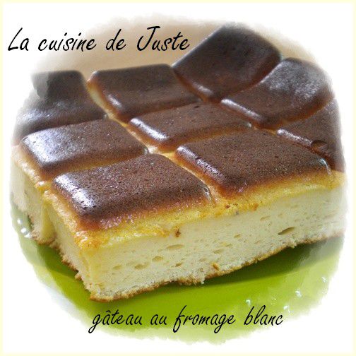 gateau-fromage-blanc4-1.jpg