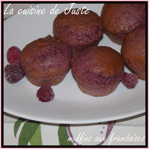 muffins-framboise6-1.jpg