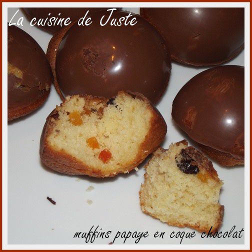 muffins-papaye6-1.jpg
