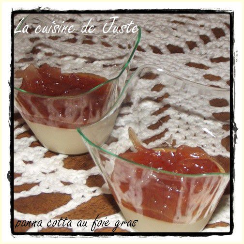 panna-cotta-foie-gras5-1.jpg