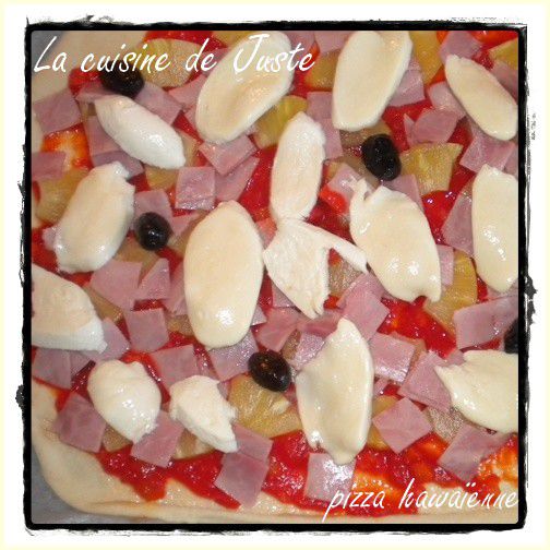 pizza-hawaienne6-1.jpg