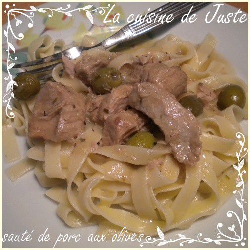 saute-porc-olives5-1.jpg