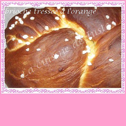 brioche-orange6-1-1.jpg