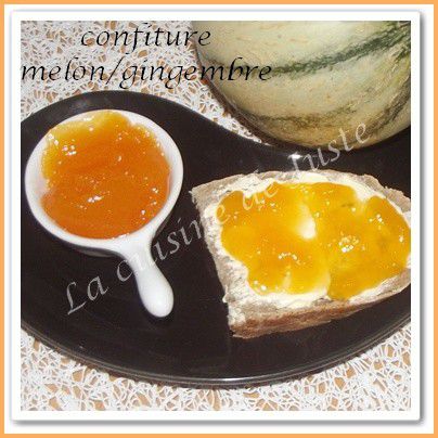 confiture-melon3-1-1.jpg