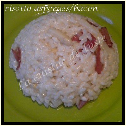 risotto-asperge-bacon2-1-1.jpg