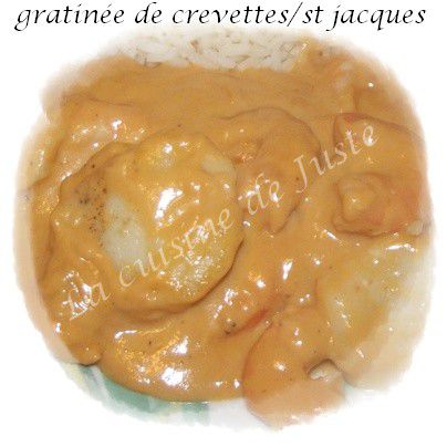 gratin-crevette-stjak-homard5-1-1.jpg