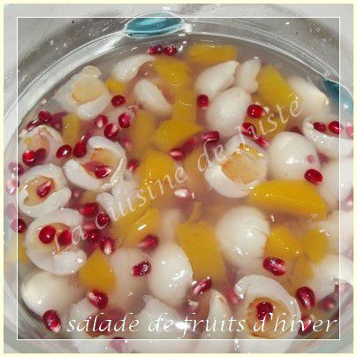 salade fruit hiver1-1-1