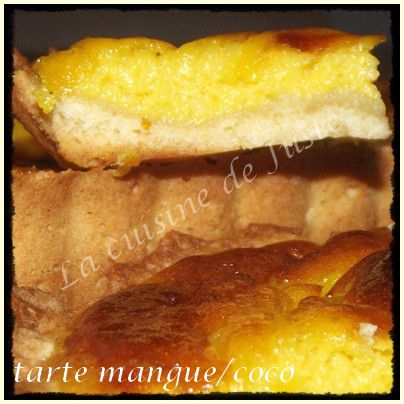 tarte mangue-coco6-1-1