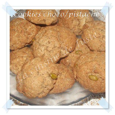 cookies-choco-pistache4-1-1.jpg