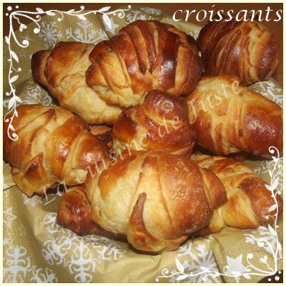 croissants4-1-1