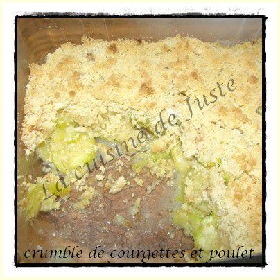 crumble-courgettes2-1-1.jpg