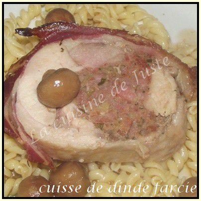 cuisse dinde farcie11-1-1