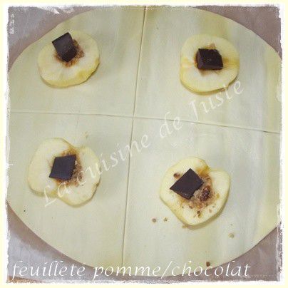 feuillete-pomme-choco1-1-1.jpg