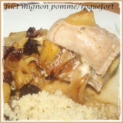 filet-mignon-pomme-roquefort8-1-1.jpg
