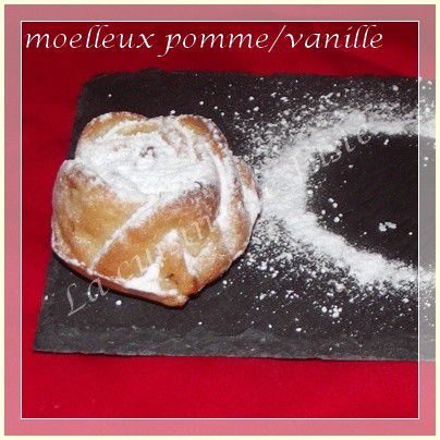 moelleux-pomme-vanille2-1-1.jpg