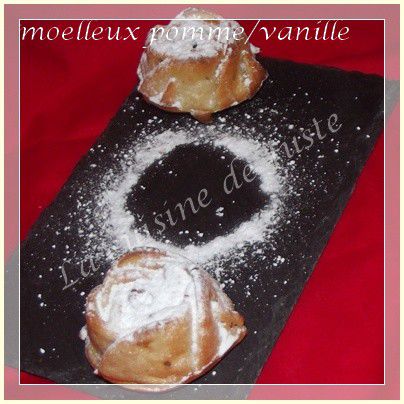 moelleux-pomme-vanille4-1-1.jpg