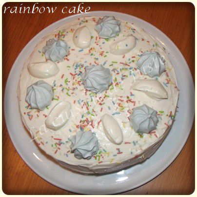 rainbow-cake2-1-1.jpg