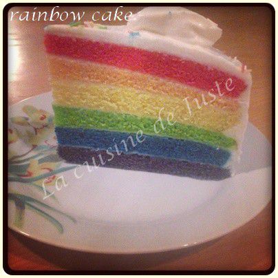 rainbow-cake5-1-1.jpg