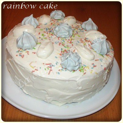 rainbow-cake7-1-1.jpg