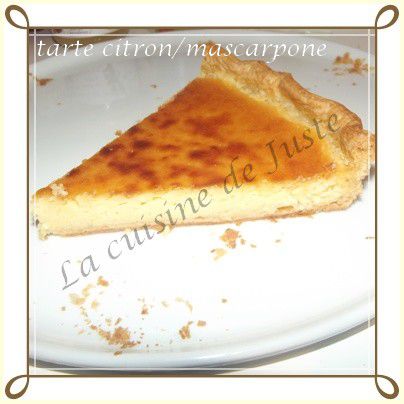 tarte-citron-mascarpone2-1-1.jpg