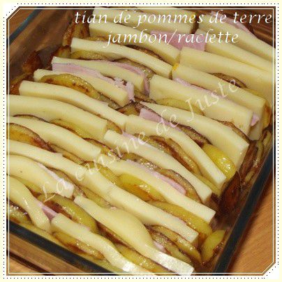 tian-pdt-jambon-raclette1-1-1.jpg