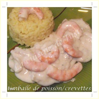timbale poisson-crevettes1-1-1