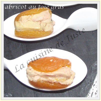 abrico-foie-gras3-1-1.jpg