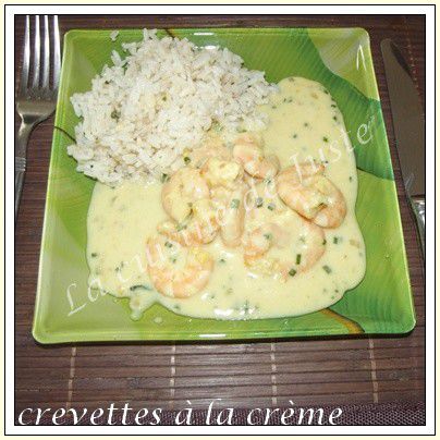 crevettes-creme1-1-1.jpg