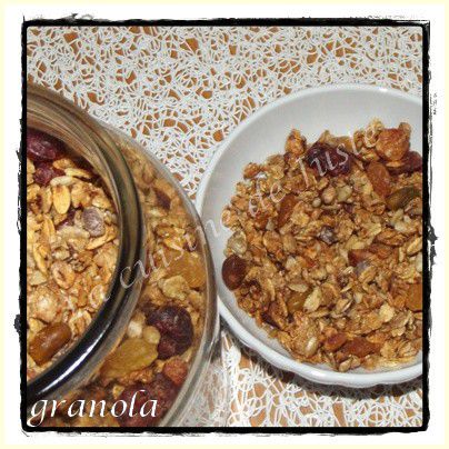 granola-cranb2-1-1.jpg