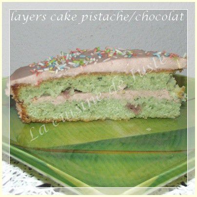 layers-cake-pistache-choco2-1-1.jpg