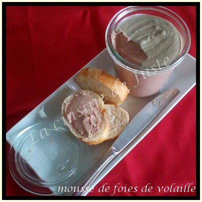 mousse-foie-volaille1-1-1.jpg
