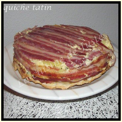 quiche-tatin1-1-1.jpg