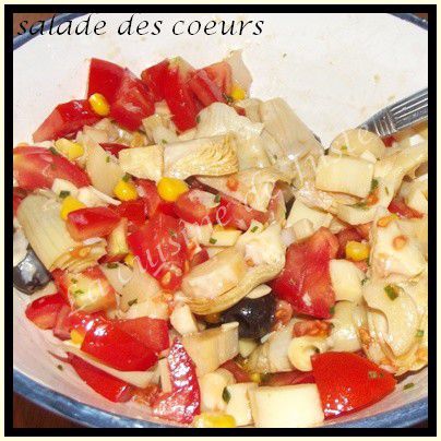 salade-coeurs2-1-1.jpg