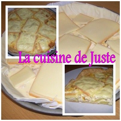 tarte-raclette5-1.jpg