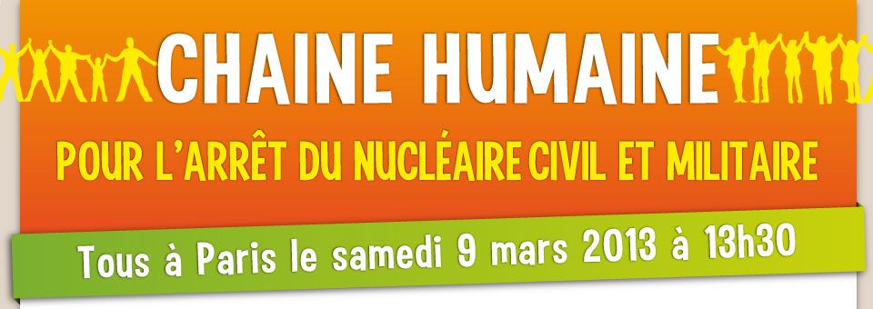 chaine2013-nucléaire