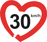 30kmh.png