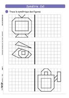 Symetrie-Ce1-p6-2.jpg
