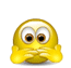 gifsmsn26