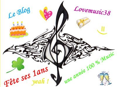 music-montage-blog.jpg