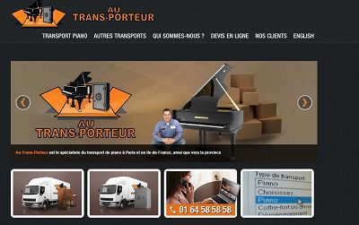 20141003ScreenCapture-1468--Au-Trans-Porteur-Transport-de-p.jpg