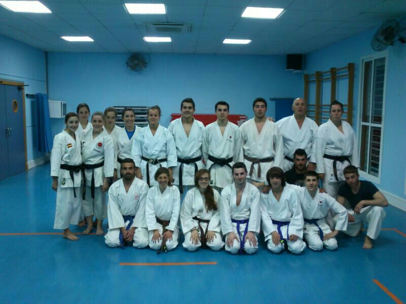 club rencontre sportive