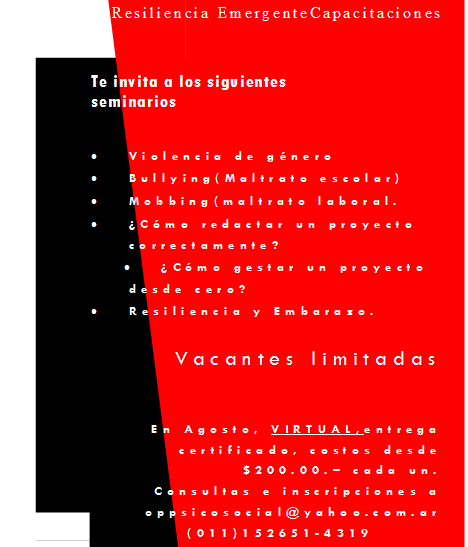 publicidad.png