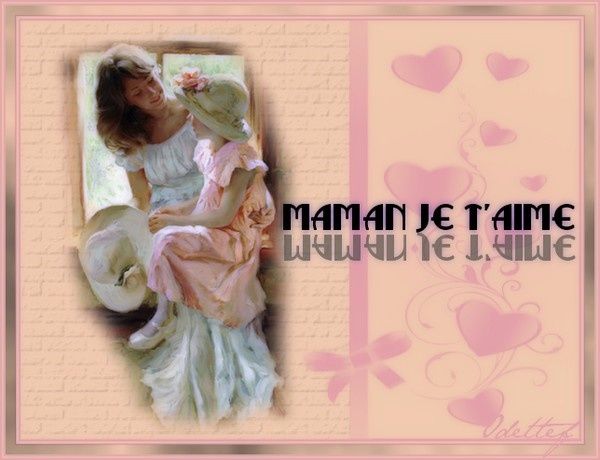 bonne-fete-maman-31052012.jpg