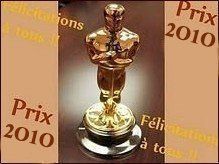 PRIX-2010.jpg