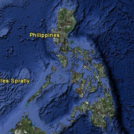 philippines.jpg