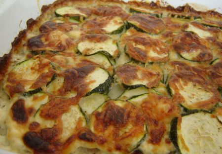 gratin-courgettes.jpg