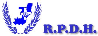 Logo-rpdh