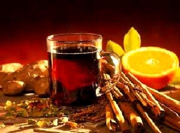 thumb-le-vin-chaud---une-specialite-alsacienne-2071.gif