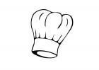 toque-de-cuisinier-10339-small.jpg